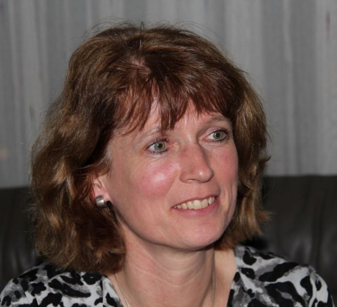 tl_files/images/aktuelles/Newsletter/ausgabe 6/Irina Hauser_klein.jpg